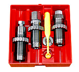 Image of Lee 429 Desert Eagle Steel 3 Die Set