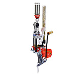 Image of Lee Pro 4000 Press Kit