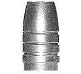 Image of Lee 440 Grain Double Cavity Mold W/Handles For 500 Smith &amp; Wesson
