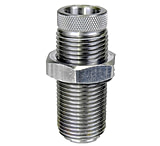 Lee 45 Colt Collet Style Crimp Die 90302