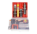 Image of Lee 6.5 PRC Pacesetter 3-Die Rifle Set