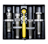 Image of Lee 8x57 Mauser Ultimate Die set 61565E75