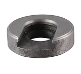 Image of Lee #9 Auto Prime Shell Holder For 41 Magnum 90209