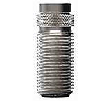 Image of LEE 90033 40 S&amp;W QUICK TRIM DIE
