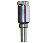Image of Lee 90041 Auto-Disk Riser Dies W/Adj Screws