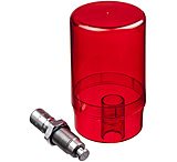 Image of Lee 90046 Lube &amp; Sizing Kit One Kit .356 Standard 7/8&quot; X 14&quot; Threads