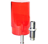 Image of Lee 90047 Lube &amp; Sizing Kit One Kit .357 Standard 7/8" X 14" Threads