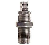 Image of Lee 90086 Factory Short Bottle Neck Factory Crimp Pistol Die 30 Tokarev-30 Mause