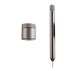 Image of Lee 90102 Decapper &amp; Base Each .30 N/A