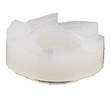 Image of Lee 90108 Hex Ratchet 3 Pack Hard Plastic Auto Index