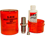 Image of Lee 90188 Kit Lube And Size Kit 510