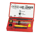 Image of Lee 90232 Lee Loader Rifle Kit 223 Remington