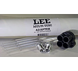 Image of Lee Multi Tube Feeder 90280