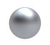 Image of LEE 90406 MOLD D C 311 BALL