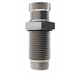Image of LEE 90419 7.5X55 SWS QUICK TRIM DIE