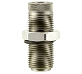 Image of Lee 90605 Factory Crimp Die 17 Hornet