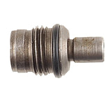 Image of Lee 90607 Case Spinner Stud Each 25 ACP - Largest Belted M