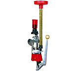 Image of Lee 90637 Cast Iron Pro 1000 Reloading Kit For 357 Magnum