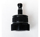 Image of LEE 90740 POWER QUICK TRIM ADAPTER