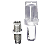 Image of LEE 90813 COLLECT CRIMP DIE 357 MAG