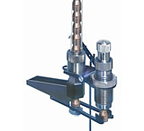 Image of Lee 90896 Bullet Feed Kit One Kit 40 Cal - .44 Cal Up To .65 Long