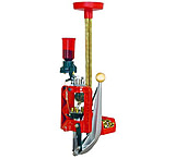 Image of Lee 90937 Load Master 380 ACP Reloading Pistol Kit
