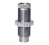 Image of Lee 6.5 PRC Factory Crimp Die