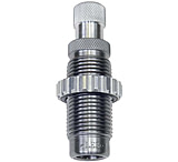 Image of Lee Handgun Carbide Factory Crimp Die