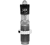 Image of LEE 92220 223 MICROMETER PRECISION BULLET SEATR