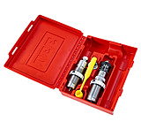 Image of LEE 92379 MICROMETER FL DIE SET 270 WIN