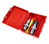 Image of LEE 92398 MICROMETER FL DIE SET 30-40 KRG