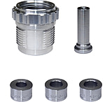 Image of Lee App Bulge Buster Kit For Automatic Processing Press