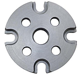 Image of Lee Auto Breech Lock Pro Shell Plate #19 For .40 S&amp;W/10mm Auto/9mm Luger/.38 Super/.38 Auto/.41 AE