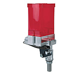 Image of Lee Auto-Disk Powder Measure 90578