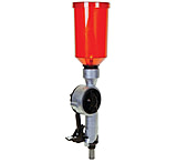 Image of Lee Auto-Drum Powder Measure 90811
