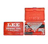Image of Lee Auto-Prime Kit