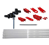 Image of Lee Automatic Processing Press Automation Kit