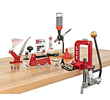 Image of Lee Breech Lock Challenger Kit