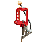 Image of Lee Breech Lock Challenger Press 90588