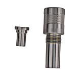 Image of Lee Bulge Buster Kit For Bulge-Free Brass 90487