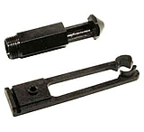 Image of Lee Bullet Feed Die W/fingers .30-.32 Calibers(.60")