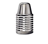 Image of Lee Mold Bullet Qty 1 44Cal .430 90299