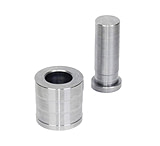 Image of Lee Bullet Sizer &amp; Punch