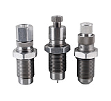 Image of Lee Gunsmith And Reloading Equipment 90764