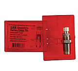 Image of Lee Carbide Factory Crimp Die .44 Special/Magnum 90863