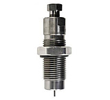 Image of Lee Carbide Sizing Die W/Shellholder For 30 M1 Carbine 90617