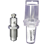 Image of Lee Carbide Sizing Die W/Shellholder For 41 Remington Magnum 90629