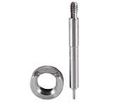 Image of Lee Case Length Gauge Reloading Tool