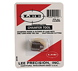 Image of Lee Chamfer Tool 90109