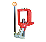 Image of Lee Classic Cast Single Stage Reloading Press 90998